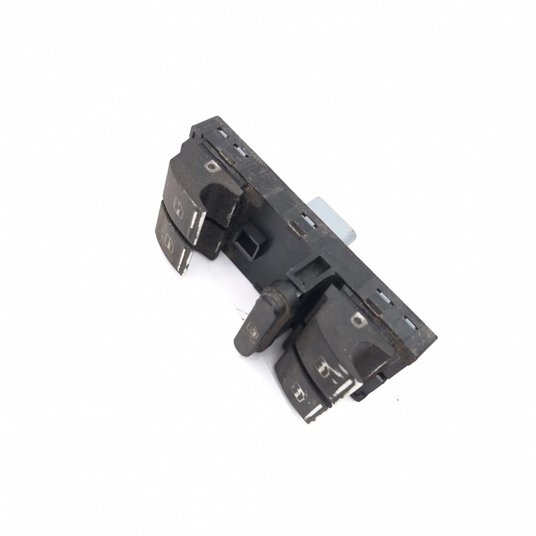 Panou Comanda Geamuri Electrice Fata,stanga VW PASSAT B6 2005 - 2010 1K4959857, 1394056, 1394-056