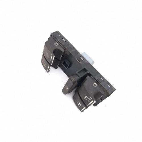Panou Comanda Geamuri Electrice Fata,stanga VW PASSAT B6 2005 - 2010 1K4959857, 1394056, 1394-056