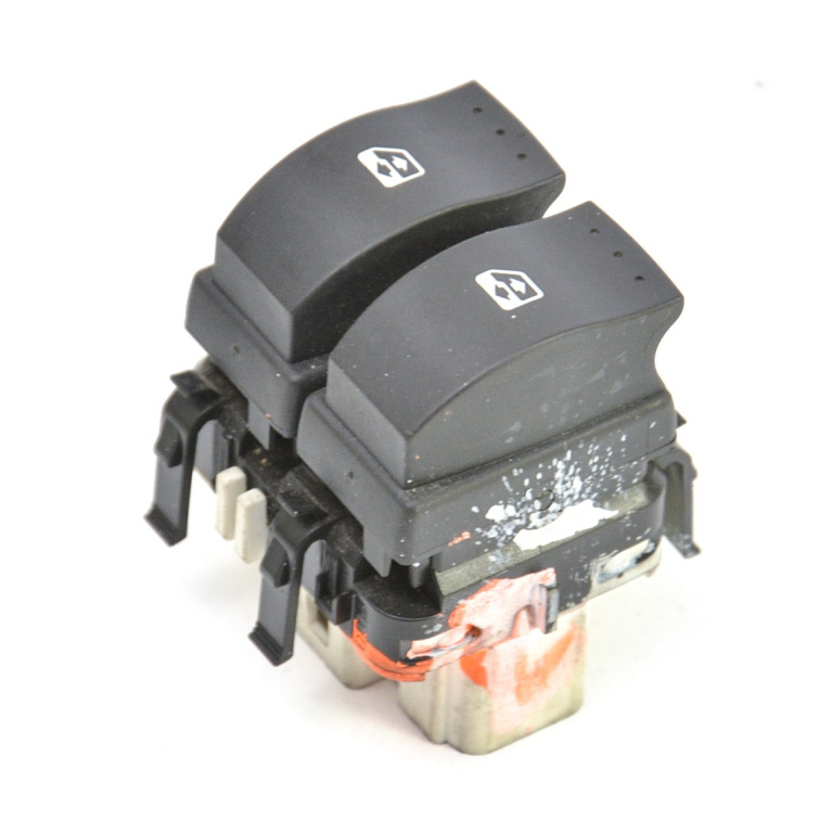 Panou Comanda Geamuri Electrice Fata,stanga Renault LAGUNA 2 2001 - 2007 2650305