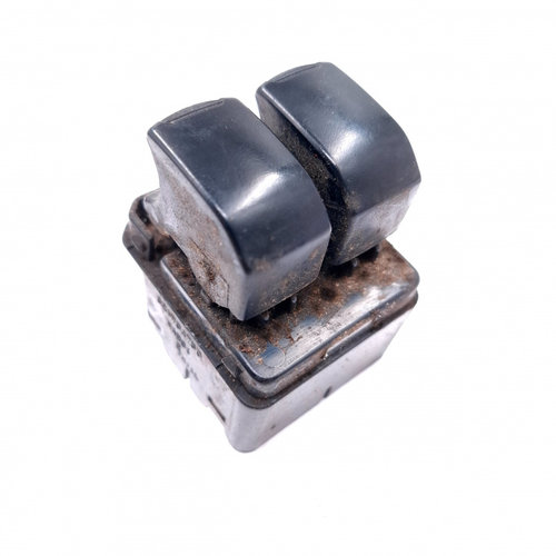 Panou Comanda Geamuri Electrice Fata,stanga Chevrolet SPARK 2000 - 2016 Benzina 621W04750, 7K15L