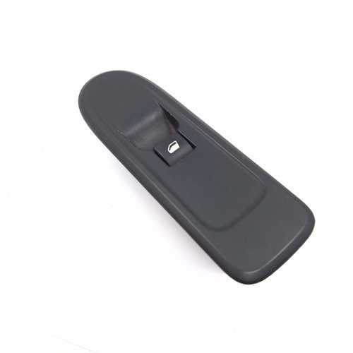 Panou Comanda Geamuri Electrice Fata,stanga Peugeot 508 2010 - 2023 Motorina 98026388ZD, 98 026 388 ...