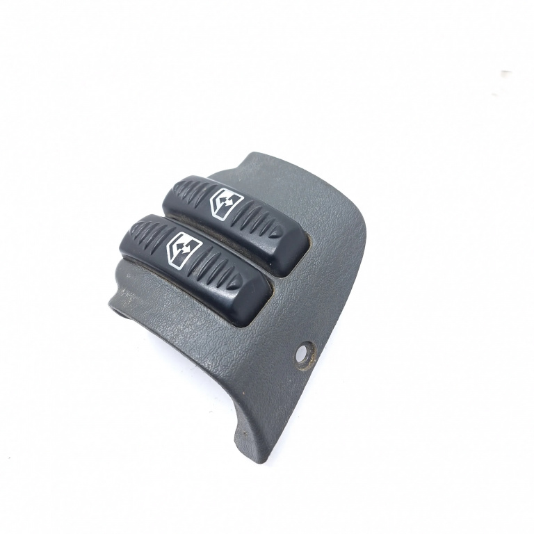 Panou Comanda Geamuri Electrice Fata,stanga Scania R144 1995 - 2007 LH1346175