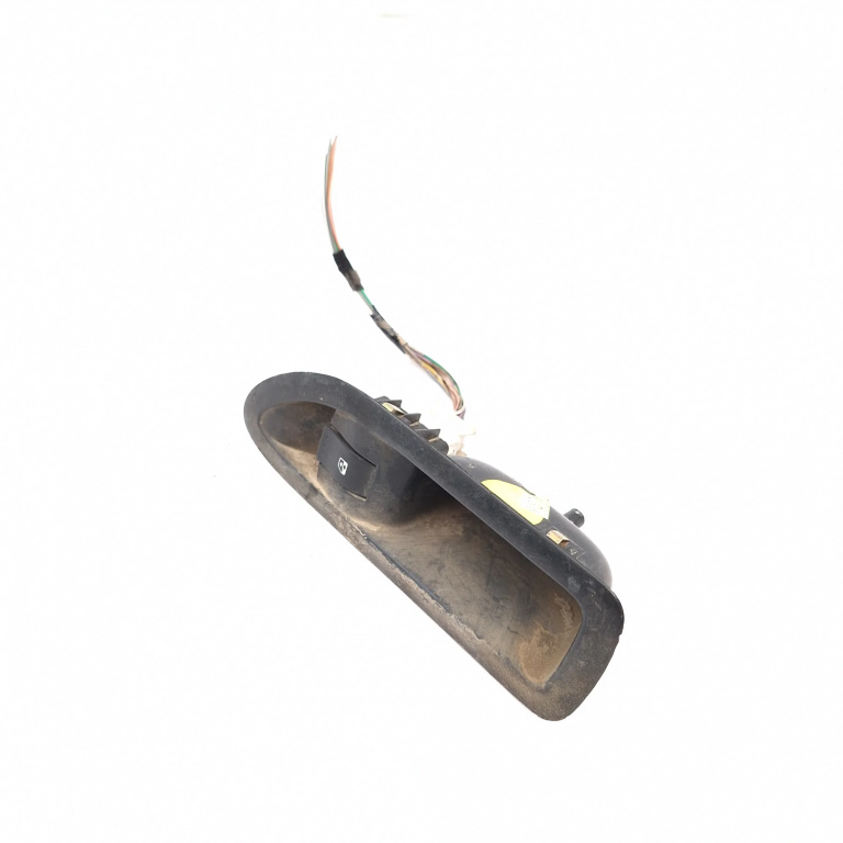 Panou Comanda Geamuri Electrice Fata,stanga Renault LAGUNA 2 2001 - 2007 8200016013