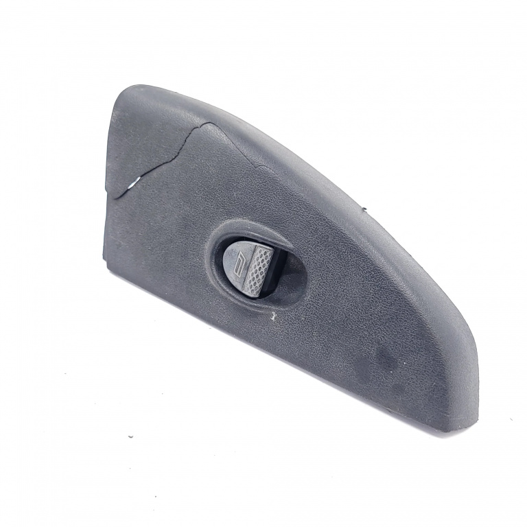 Panou Comanda Geamuri Electrice Fiat Albea (172, 178) 1996-2012 Stanga 735305620, 9791
