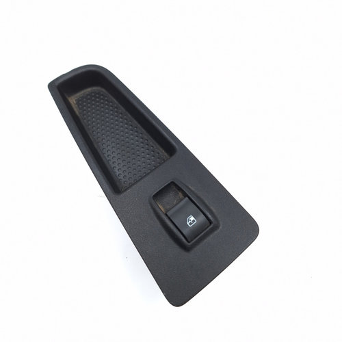 Panou Comanda Geamuri Electrice Fiat Bravo 2 (198) 2007-2014 1.6 D Multijet 198 A6.000 Motorina Drea...