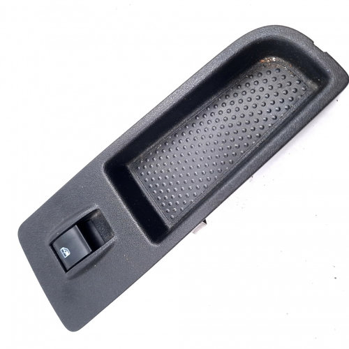 Panou Comanda Geamuri Electrice Fiat Grande Punto (199) 2005-2012 1.3 D Multijet 199 A3.000 Motorina...