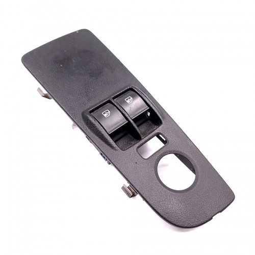 Panou Comanda Geamuri Electrice Fiat Grande Punto (199) 2005-2012 1.9 D Multijet 939 A1.000 Motorina...