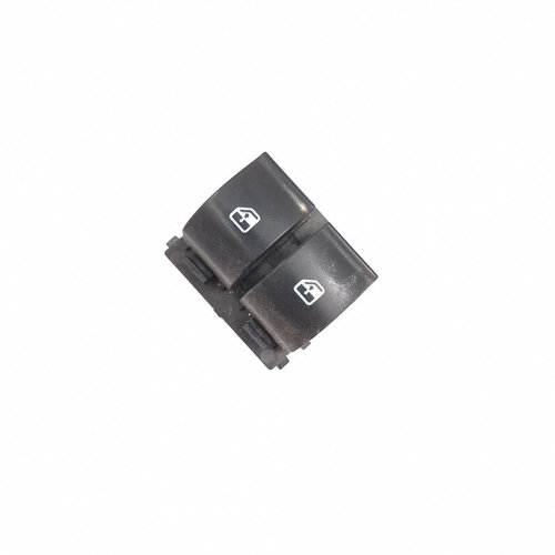 Panou Comanda Geamuri Electrice Fiat Punto (199) 2012 > 1.3 D Multijet 199 A9.000 Motorina Fata Stan...