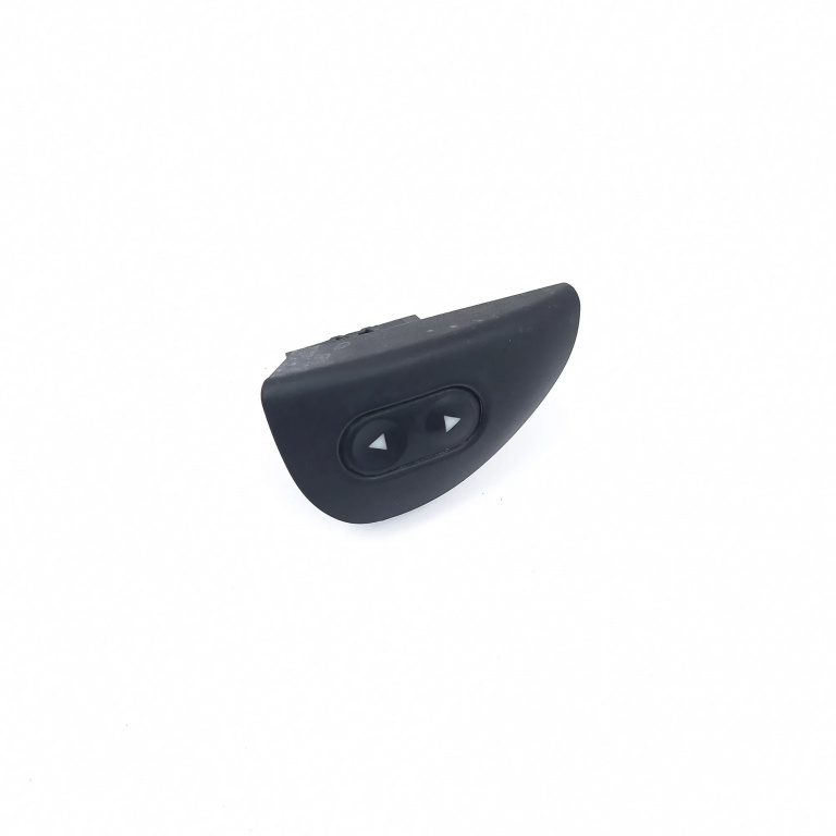 Panou Comanda Geamuri Electrice Fiat Seicento / 600 (187) 1998-2010 1.1 (187Cxb/C) 176 B2.000 Benzina Fata Stanga