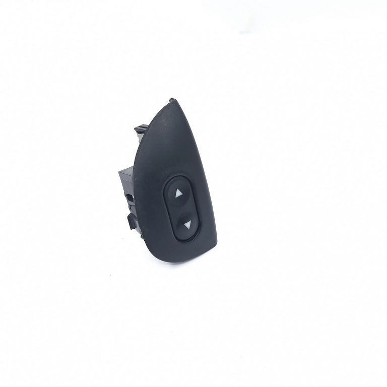 Panou Comanda Geamuri Electrice Fiat Seicento / 600 (187) 1998-2010 1.1 (187Cxb/C) 176 B2.000 Benzina Dreapta Fata