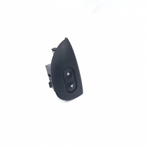 Panou Comanda Geamuri Electrice Fiat Seicento / 600 (187) 1998-2010 1.1 (187Cxb/C) 176 B2.000 Benzin...