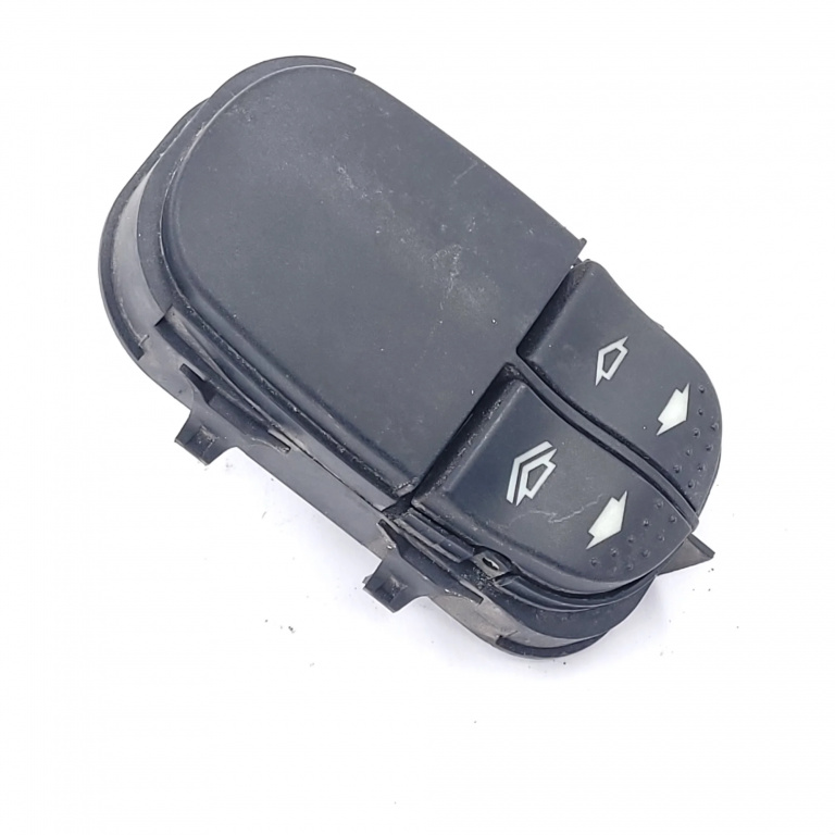 Panou Comanda Geamuri Electrice Ford Focus Mk 1 1998-2004 Fata Stanga Ys4T14529Ba, Ys4T-14529-Ba, L8A1C, K808X, 539811, 03162360
