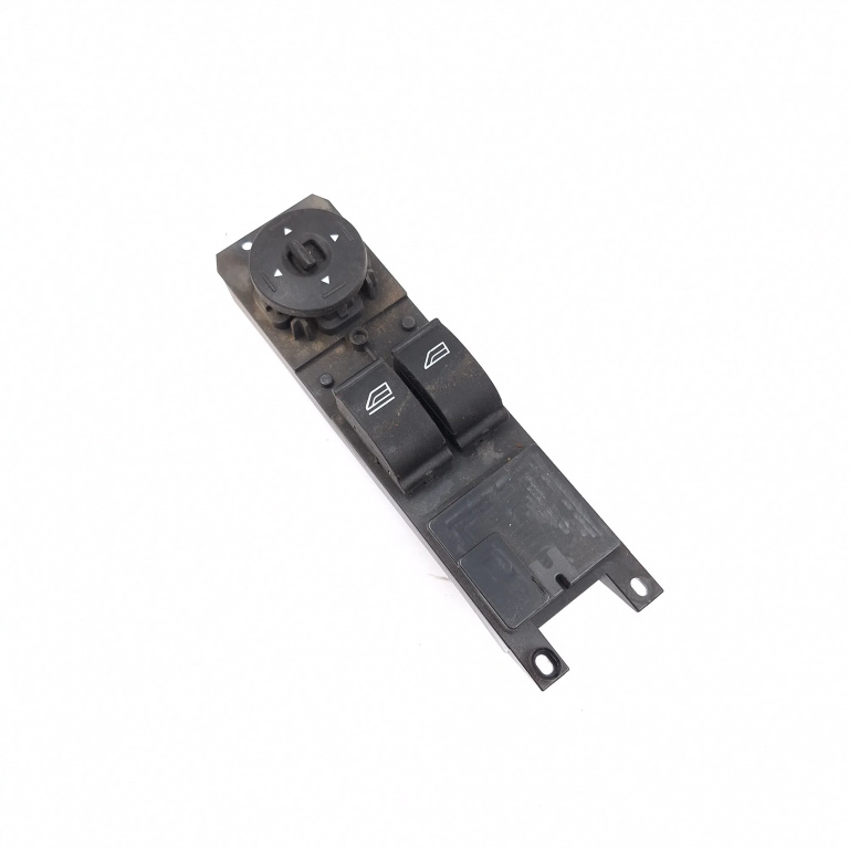 Panou Comanda Geamuri Electrice Ford Focus Mk 3 2010-2018 1.6 Ecoboost Jqdb Benzina Fata Stanga Am5T14A132Ea, 10007630
