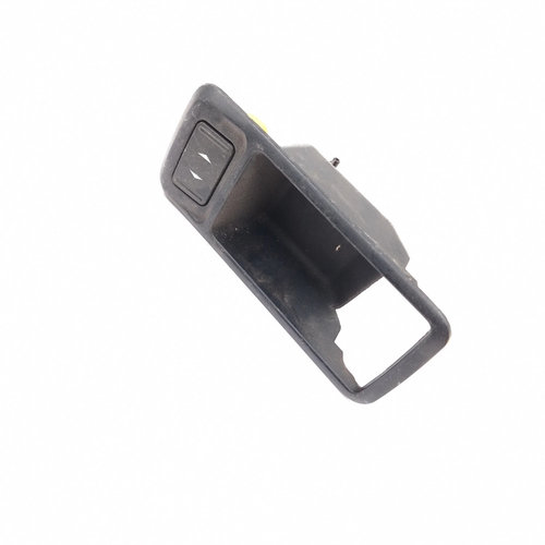 Panou Comanda Geamuri Electrice Ford Kuga 1 2008-2012 Dreapta Fata 3M51226A36Afw Fomoco