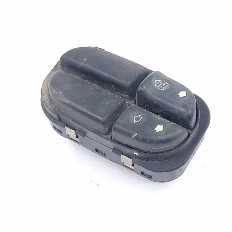 Panou Comanda Geamuri Electrice Ford Mondeo Mk 2 1996-2000 Stanga 97Bg14529Aa, 97Bg-14529-Aa, 500002, K808X