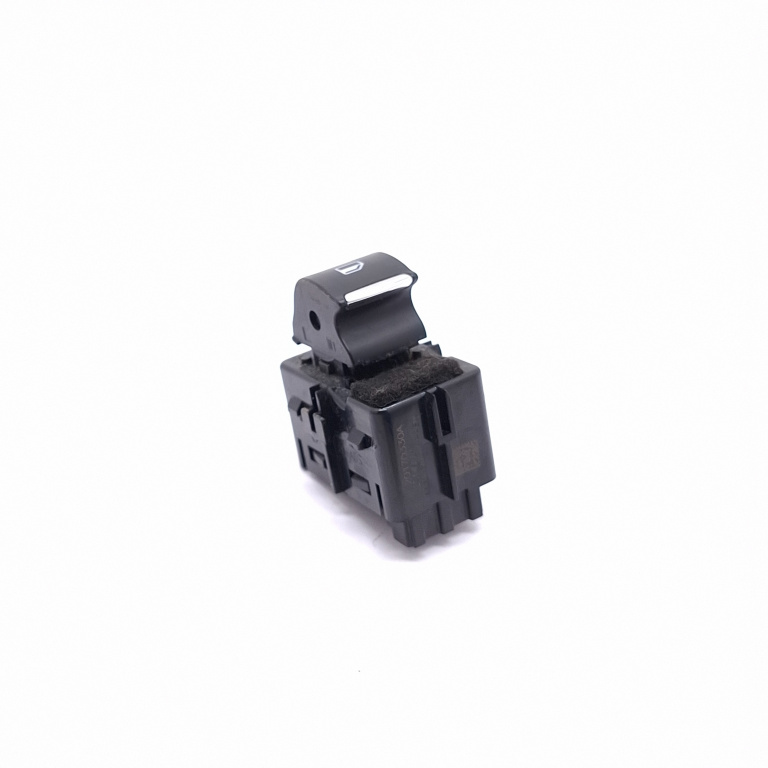 Panou Comanda Geamuri Electrice Ford Mondeo Mk 5 2014-2022 Fata Stanga Dg9T14529Abw, 20170330A, Dg9T-14529-Abw, Gmpva, 2017D330A Fomoco