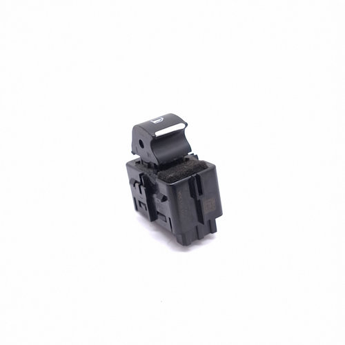 Panou Comanda Geamuri Electrice Ford Mondeo Mk 5 2014-2022 Fata Stanga Dg9T14529Abw, 20170330A, Dg9T...
