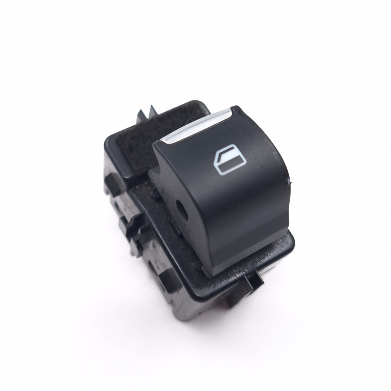 Panou Comanda Geamuri Electrice Ford Mondeo Mk 5 2014-2022 Dreapta Stanga Dg9T14529Abw, Dg9T-14529-Abw, 20170307C Fomoco