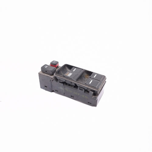 Panou Comanda Geamuri Electrice Honda Accord 7 (Cl, Cm) 2003-2008 Fata Stanga C8H1A2Ef90, 1A2Ef90357...