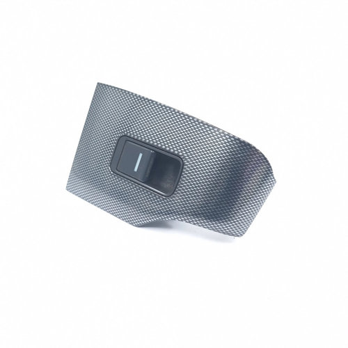 Panou Comanda Geamuri Electrice Honda Accord 7 (Cl, Cm) 2003-2008 2.0 (Cl7) K20A6 Benzina Spate Stan...