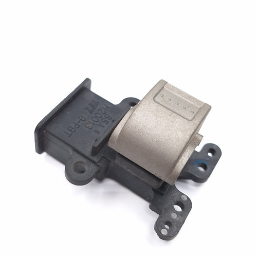 Panou Comanda Geamuri Electrice Honda Cr-V Mk 2 (Rd) 2002-2006 Dreapta Fata M20013, S5A5, S5A 5 Tek