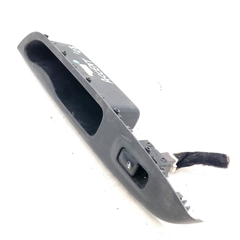 Panou Comanda Geamuri Electrice Hyundai Accent 3 (Mc) 2005-2010 Spate Stanga 837101E010, 83710-1E010 Deco