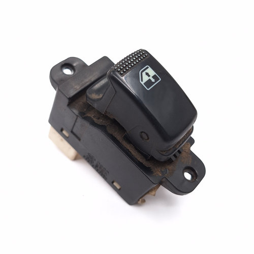 Panou Comanda Geamuri Electrice Hyundai ELANTRA (XD) 2000 - 2006 935782D000, 93578-2D000, 621WC3620