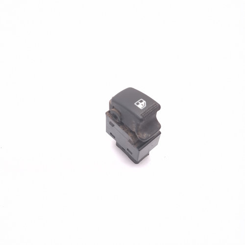 Panou Comanda Geamuri Electrice Hyundai GETZ (TB) 2002 - 2011
