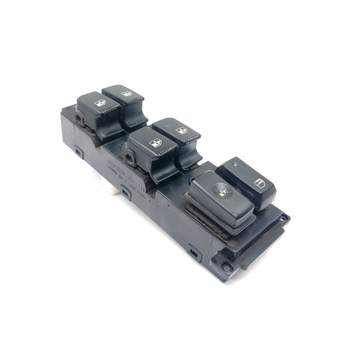 Panou Comanda Geamuri Electrice Hyundai Santa Fe 2 (Cm) 2005 > Stanga 371490