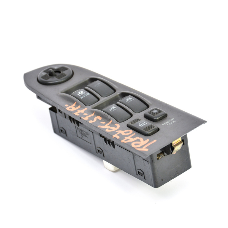 Panou Comanda Geamuri Electrice Hyundai TRAJET (FO) 2000 - 2008 621W02250