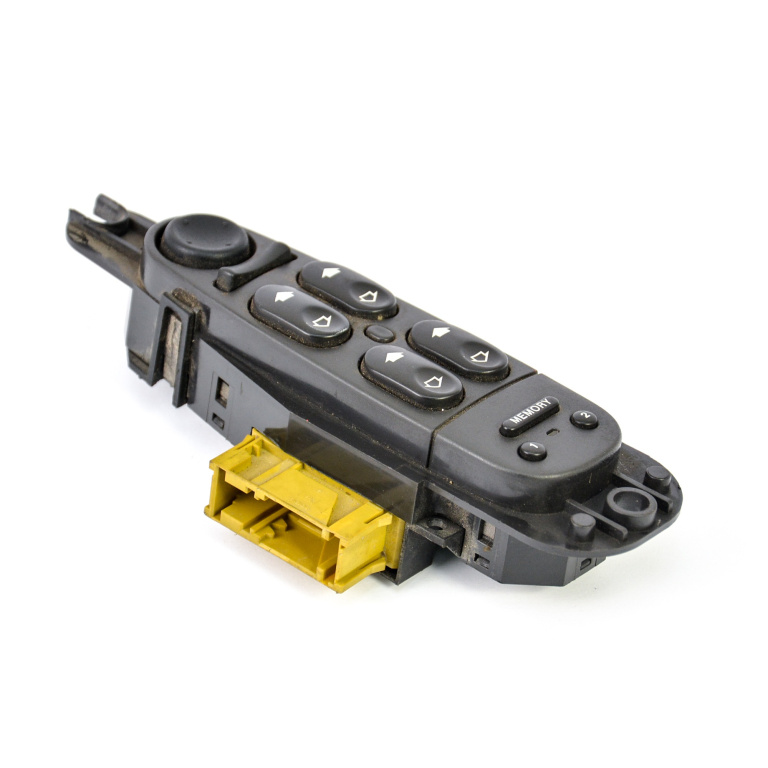 Panou Comanda Geamuri Electrice Jaguar S-TYPE (CCX) 1999 - 2007