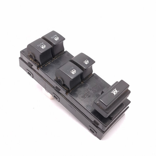 Panou Comanda Geamuri Electrice Kia CEED (ED) 2006 - 2012 935701H120, 93570-1H120, 3694901000, 36949...