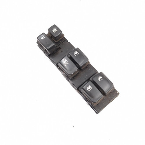 Panou Comanda Geamuri Electrice Kia Magentis (Mg) 2005-2019 2.0 Crdi D4Ea Motorina 457490