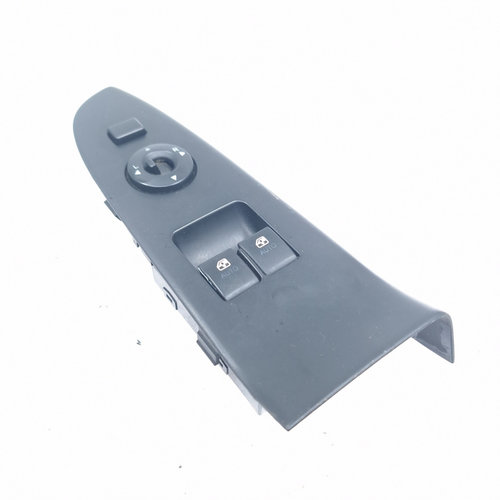Panou Comanda Geamuri Electrice Kia Pro Ceed (Ed) 2008-2013 2.0 Crdi 140 D4Ea-F Motorina Fata Stanga...