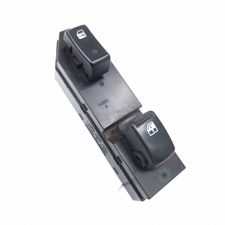 Panou Comanda Geamuri Electrice Kia Sportage (Je, Km) 2004-2010 2.0 Crdi 4Wd D4Ea-F Motorina Fata Stanga Ab82, P00W