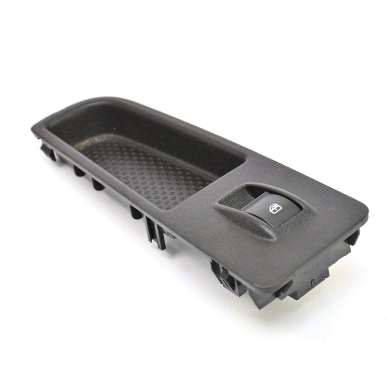 Panou Comanda Geamuri Electrice Lancia Delta 3 (844) 2008-2014 1.6 D Multijet 198 A2.000 Motorina Dreapta Fata 735474939 Trw