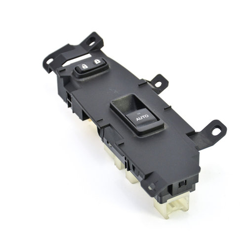 Panou Comanda Geamuri Electrice Lexus Gs (Grs19, Uzs19, Urs19, Gws19) 2005-2011 300 (Grs195_, Grs190...