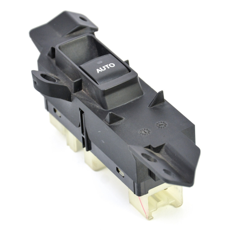 Panou Comanda Geamuri Electrice Lexus Gs (Grs19, Uzs19, Urs19, Gws19) 2005-2011 300 (Grs195_, Grs190_) 3Gr-Fse Benzina Spate Stanga 84810-30170, 8481030170, 192957