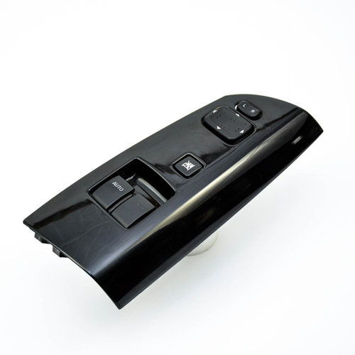 Panou Comanda Geamuri Electrice Mazda RX 8 (SE17) 2003 - 2012 514942LH, 183608