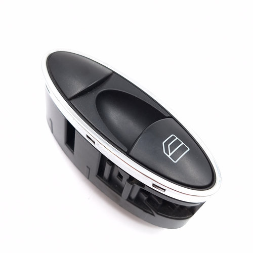 Panou Comanda Geamuri Electrice Mercedes-Benz Cls (C219) 2004-2010 Cls 500 (219.375) M 113.967 Benzi...