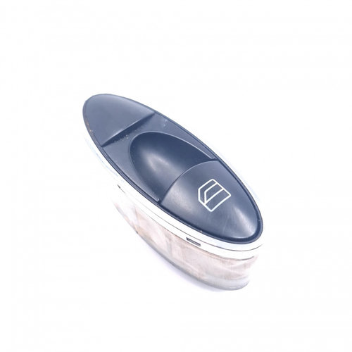 Panou Comanda Geamuri Electrice Mercedes-Benz E-Class (W211) 2002-2009 Dreapta Fata A2118211351, Swf...