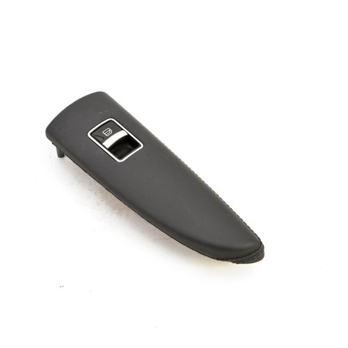 Panou Comanda Geamuri Electrice Mercedes-Benz S-CLASS (W221) 2005 - 2013 Hybrid A2217202089, A221870...
