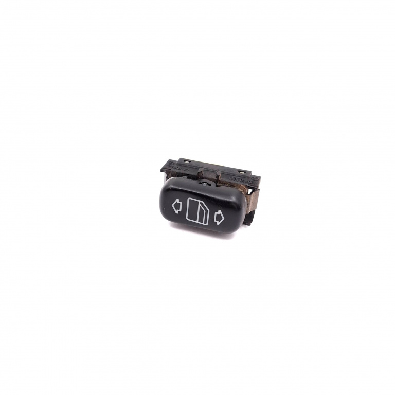 Panou Comanda Geamuri Electrice Mercedes-Benz S-Class (W220) 1998-2005 S 320 (220.065, 220.165) M 112.944 Benzina Fata Stanga 2208201210, 220 820 12 10, 03100504, 03 1005 04 Lk