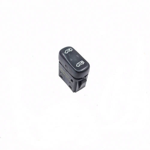 Panou Comanda Geamuri Electrice Mercedes-Benz Vito / V-Class (W638) 1996-2003 108 Cdi 2.2 (638.094) ...