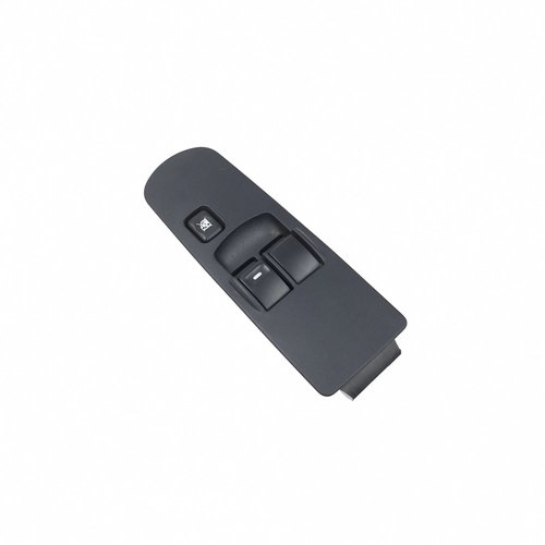 Panou Comanda Geamuri Electrice Mitsubishi Colt 6 (Z3A, Z2A) 2002-2012 1.3 4A90 Benzina Fata Stanga ...