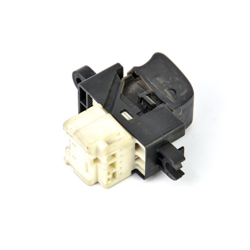 Panou Comanda Geamuri Electrice Nissan ALMERA Mk 2 (N16) 2000 - 2006