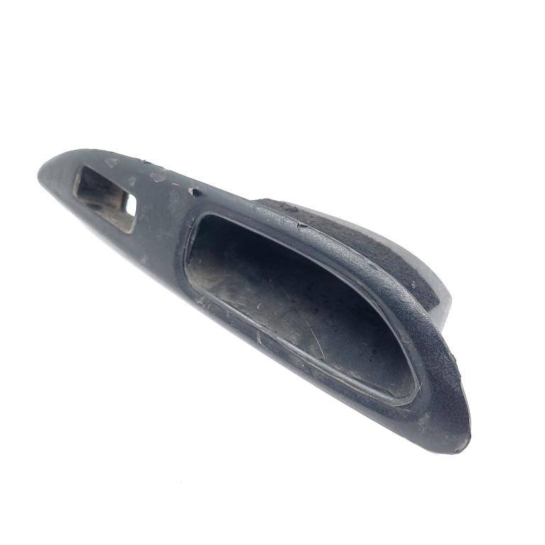 Panou Comanda Geamuri Electrice Nissan Primera (P12, Wp12) 2002-2007 Spate Stanga 82961Av760