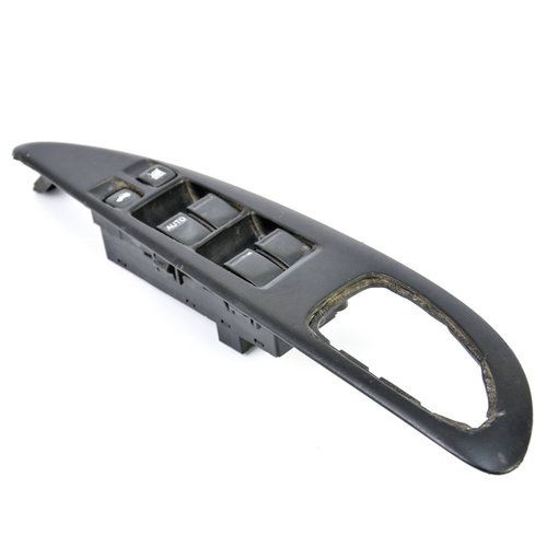 Panou Comanda Geamuri Electrice Nissan PRIMERA (P12, WP12) 2002 - 2007 25401-AV640, 25401AV640