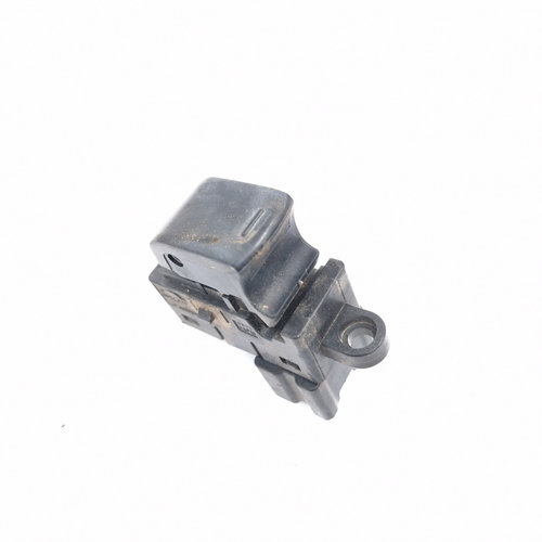 Panou Comanda Geamuri Electrice Nissan Qashqai / Qashqai +2 (J10) 2007-2013 Dreapta Fata Alps