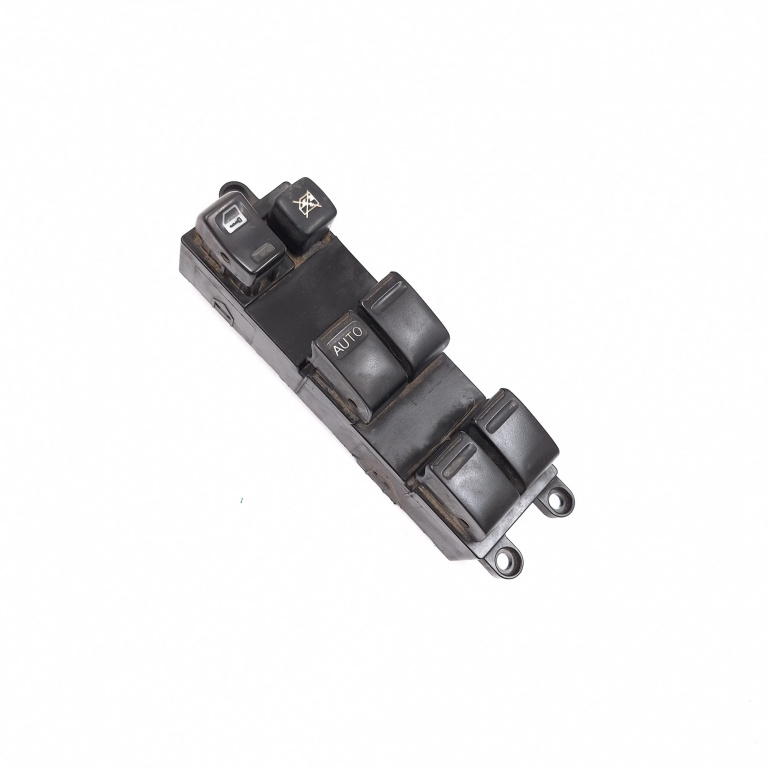 Panou Comanda Geamuri Electrice Nissan X-Trail (T30) 2001-2007 2.0 4X4 Qr20De Benzina